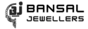 bansal jewellers logo (5)